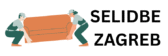Selidbe zagreb