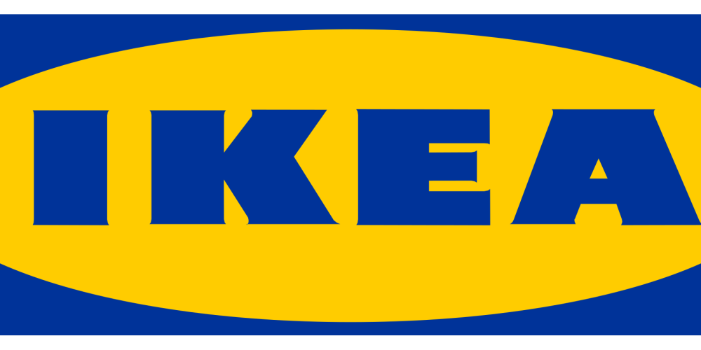 IKEA dostava IKEA dostava